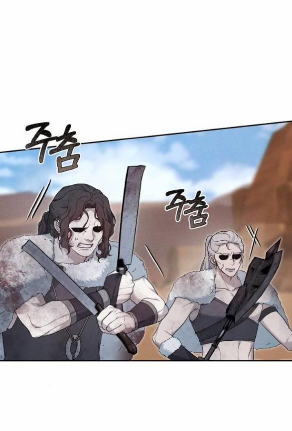 Thời Đại Của Oman 13.1 trang 32