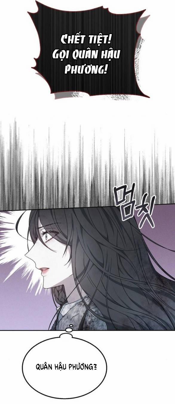 Thời Đại Của Oman 13.1 trang 34