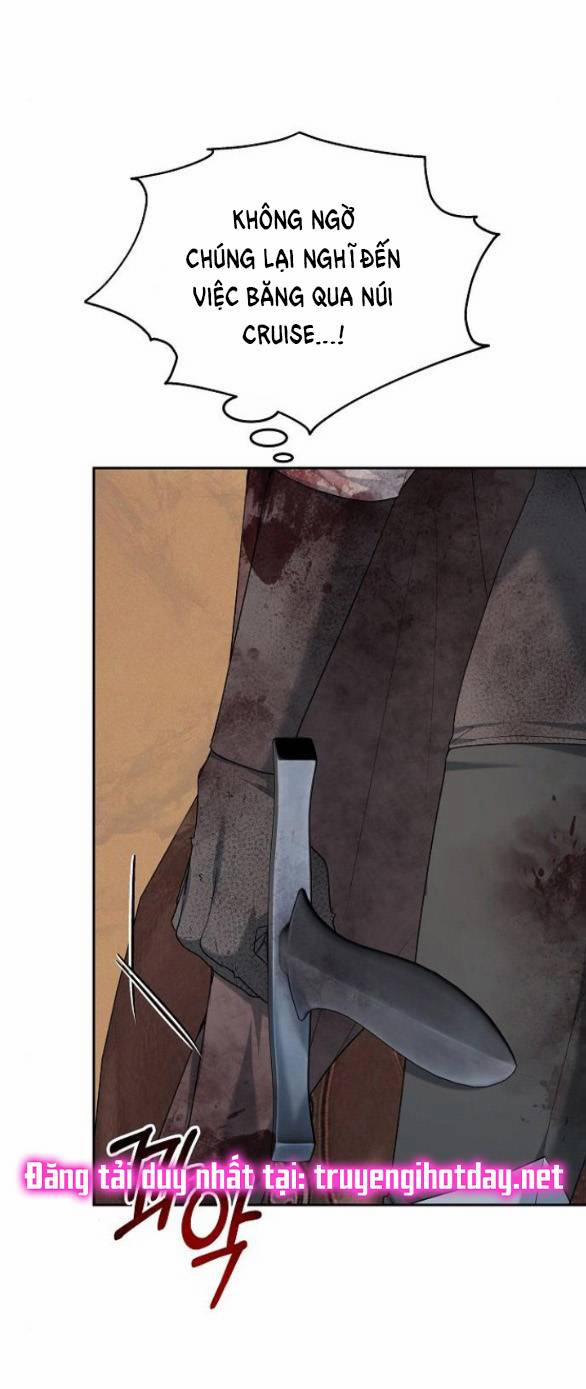 Thời Đại Của Oman 13.1 trang 37