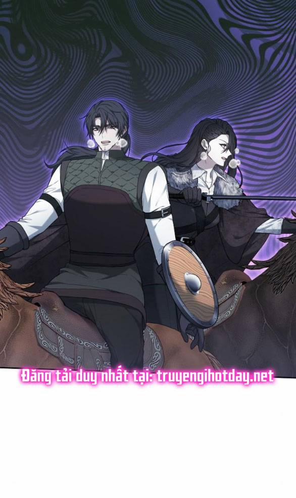 Thời Đại Của Oman 13.2 trang 1