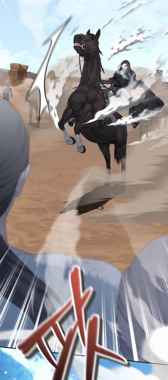 Thời Đại Của Oman 13.2 trang 13