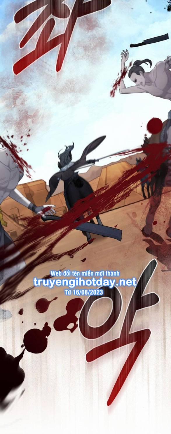 Thời Đại Của Oman 13.2 trang 17