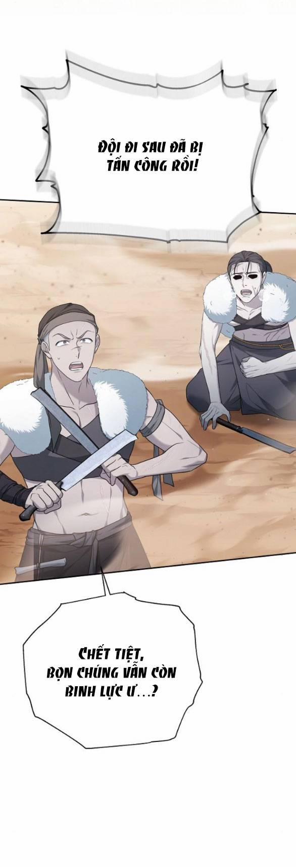 Thời Đại Của Oman 13.2 trang 18