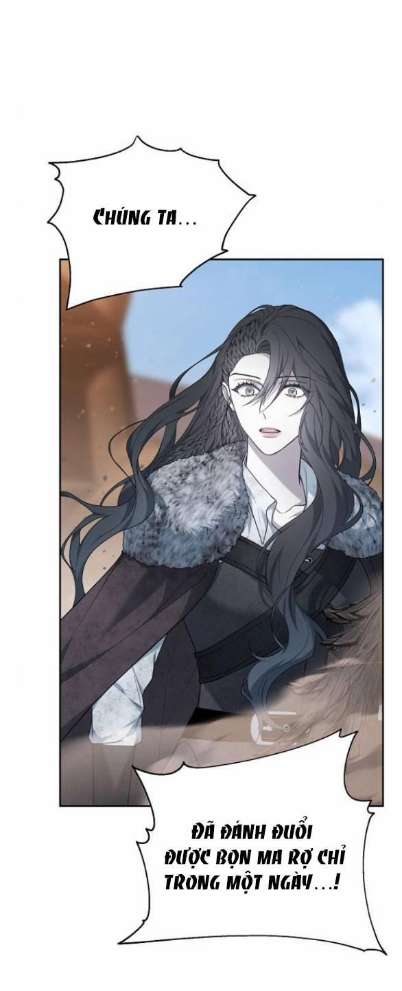 Thời Đại Của Oman 13.2 trang 22