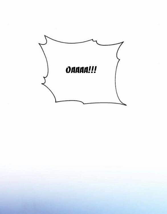 Thời Đại Của Oman 13.2 trang 23