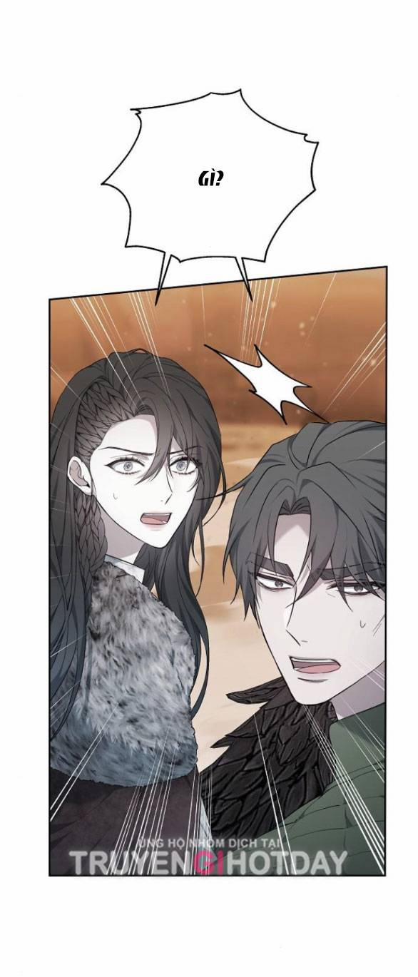 Thời Đại Của Oman 13.2 trang 3