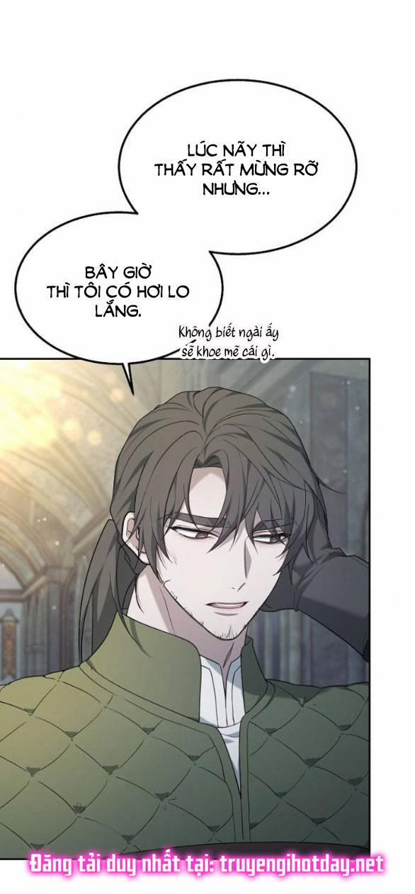 Thời Đại Của Oman 13.2 trang 30