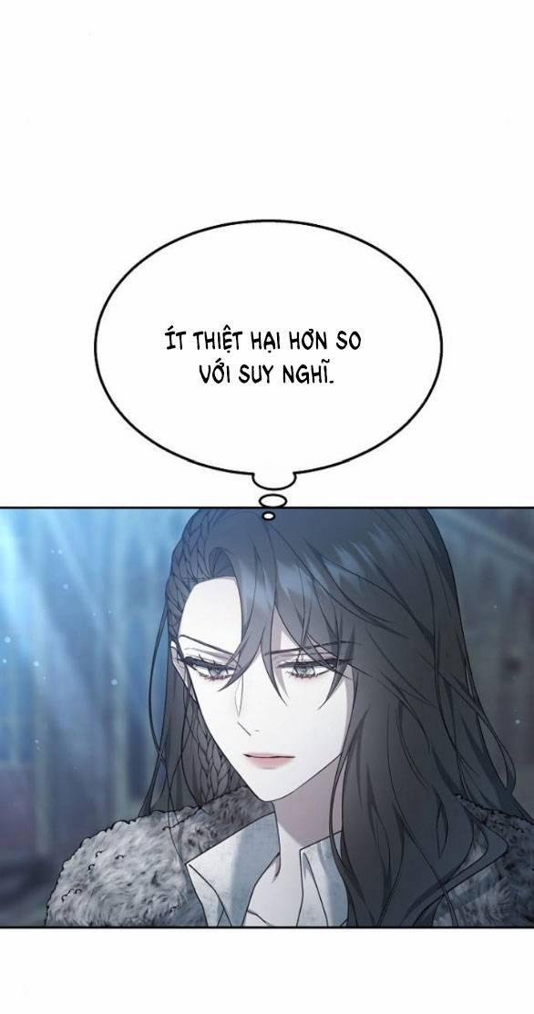 Thời Đại Của Oman 13.2 trang 34