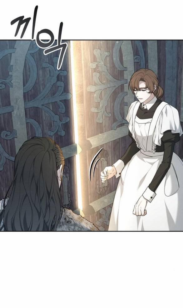 Thời Đại Của Oman 13.2 trang 36