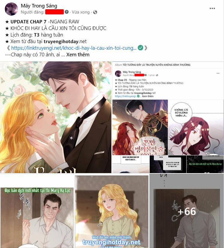 Thời Đại Của Oman 13.2 trang 40