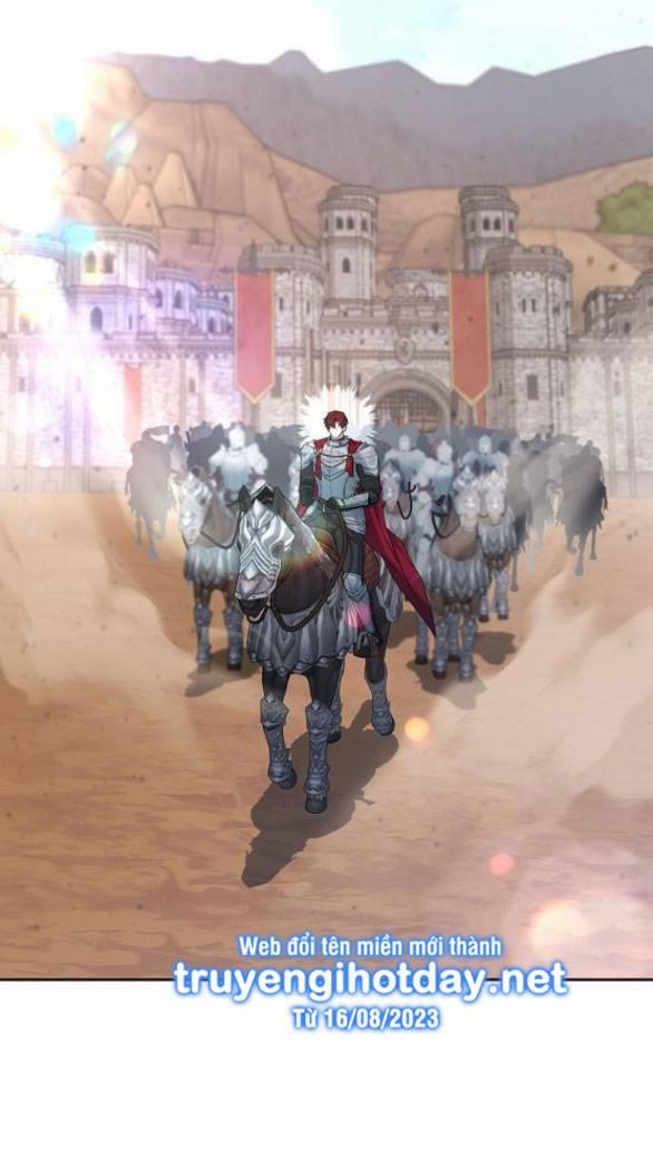 Thời Đại Của Oman 13.2 trang 46