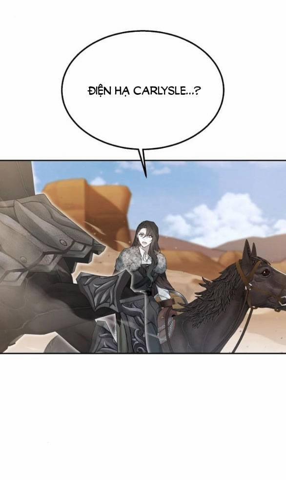 Thời Đại Của Oman 13.2 trang 47