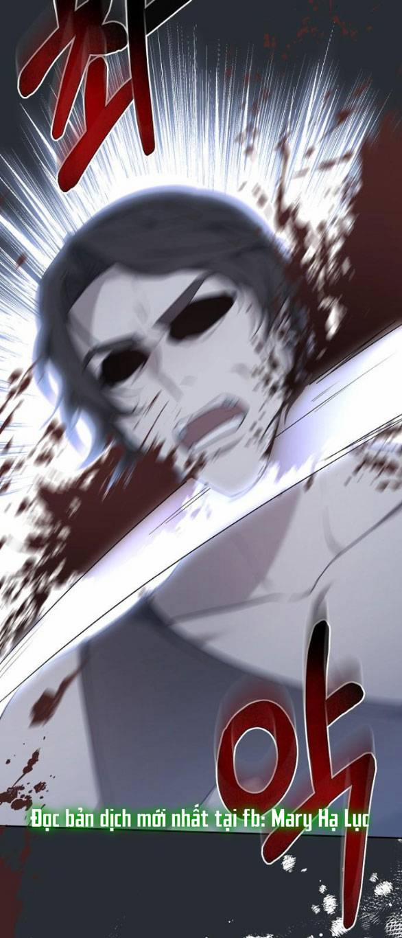 Thời Đại Của Oman 13.2 trang 49