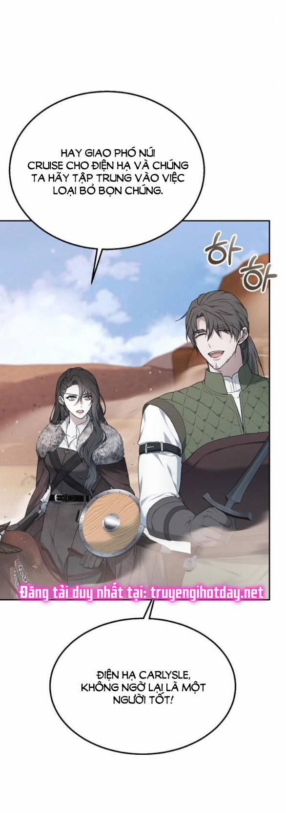 Thời Đại Của Oman 13.2 trang 51