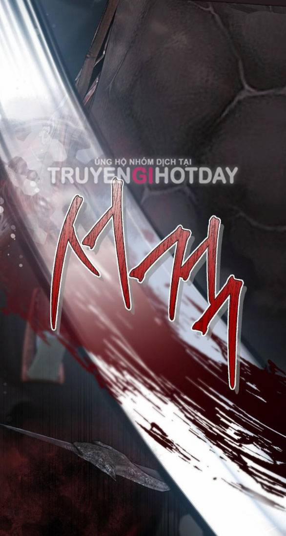 Thời Đại Của Oman 13.2 trang 55