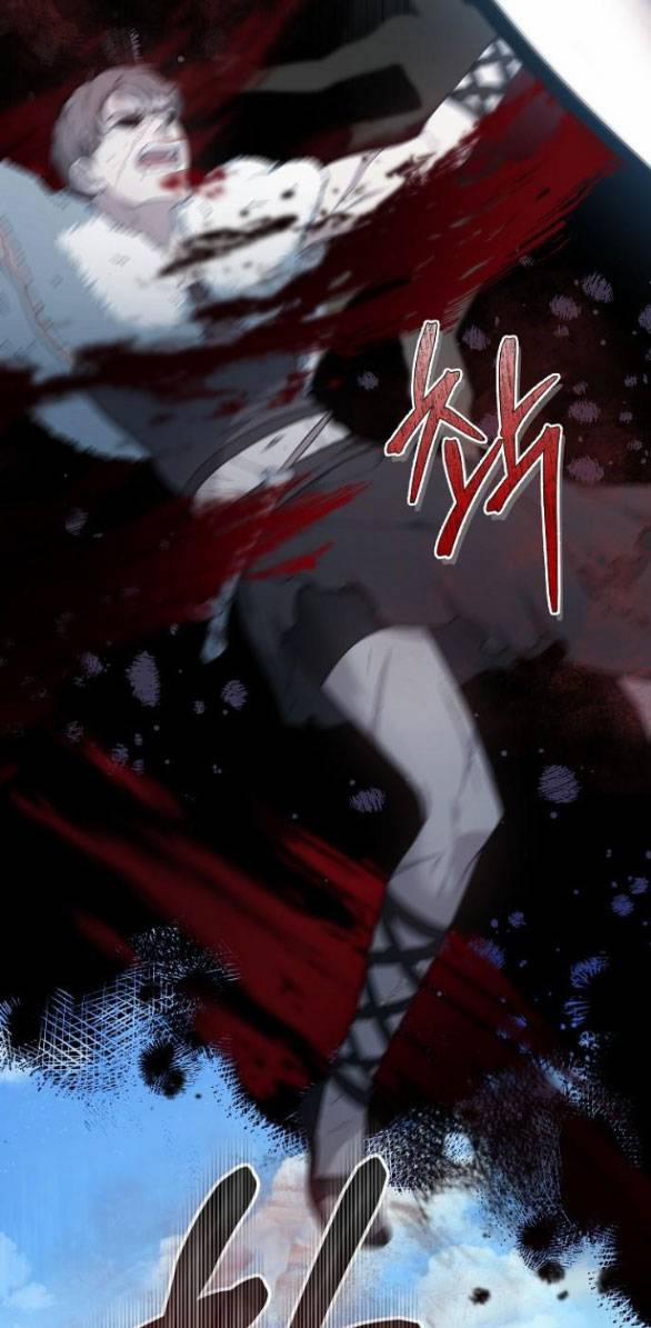 Thời Đại Của Oman 13.2 trang 56