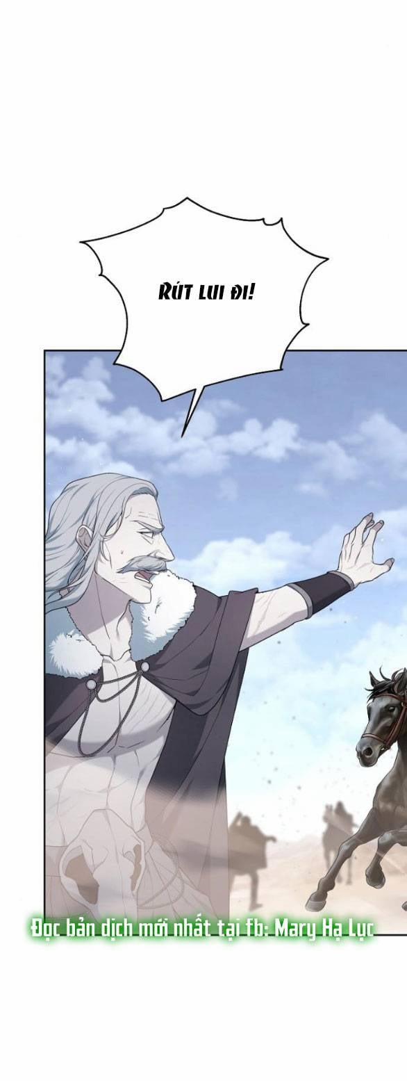 Thời Đại Của Oman 13.2 trang 59