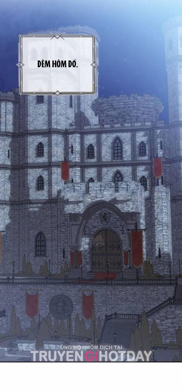 Thời Đại Của Oman 13.2 trang 64