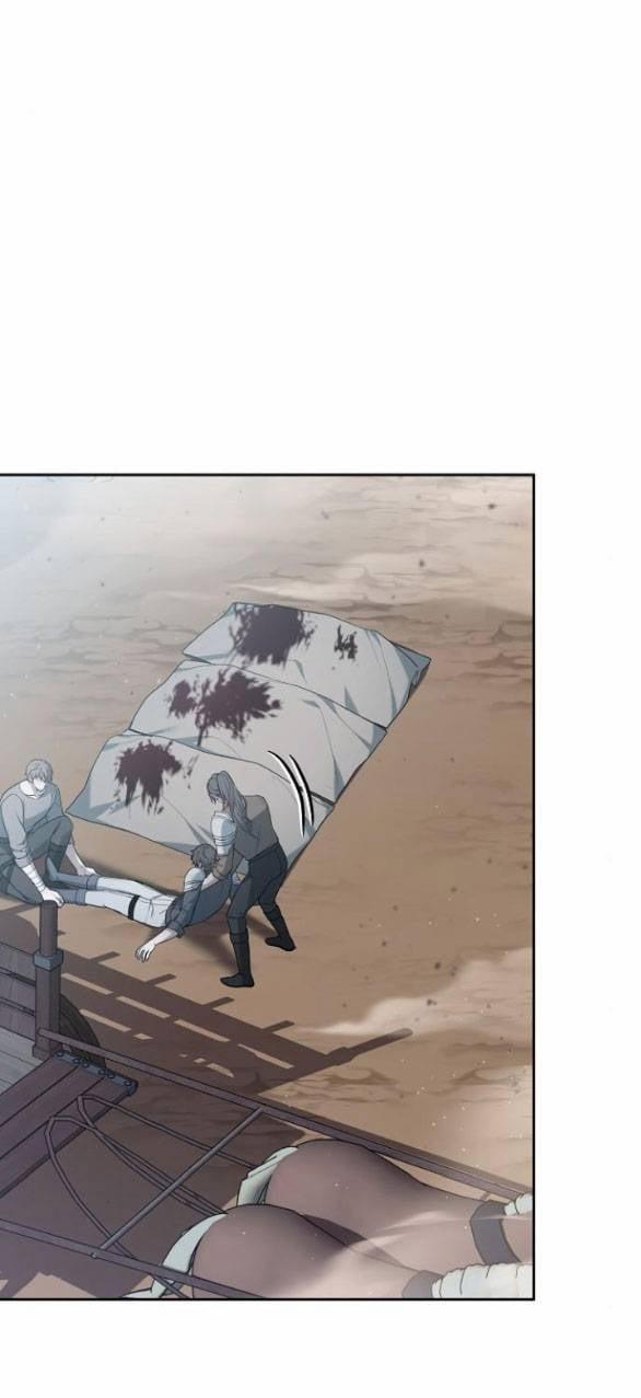 Thời Đại Của Oman 13.2 trang 65