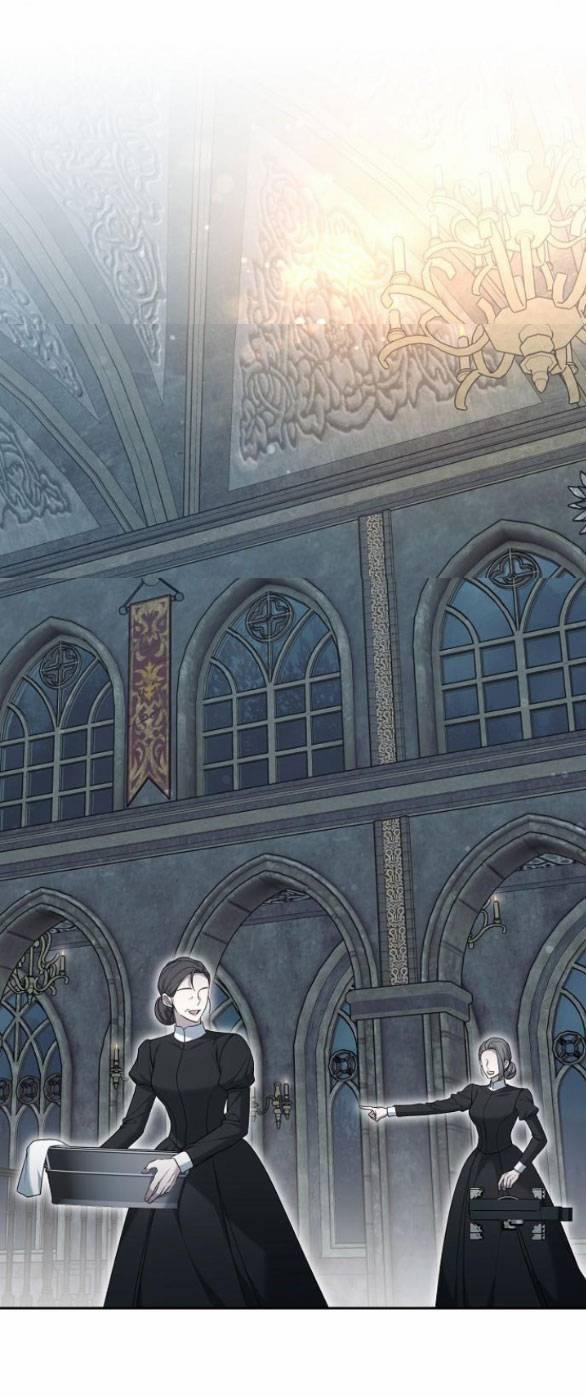 Thời Đại Của Oman 13.2 trang 67