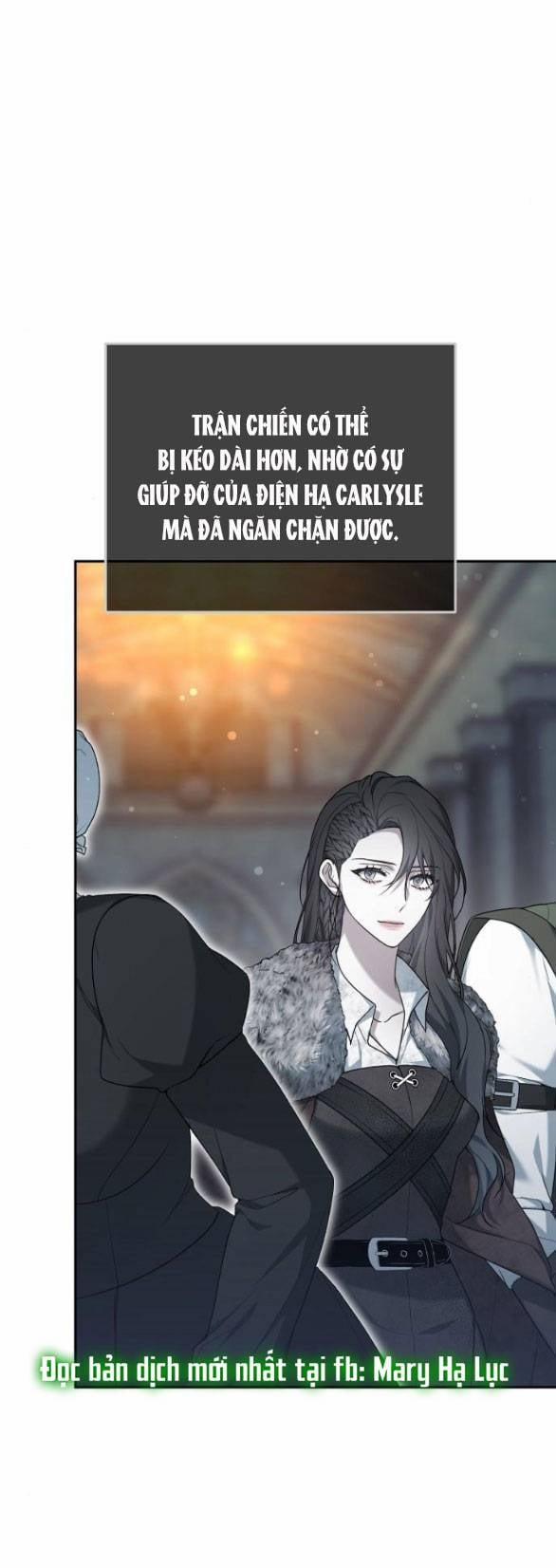 Thời Đại Của Oman 13.2 trang 68