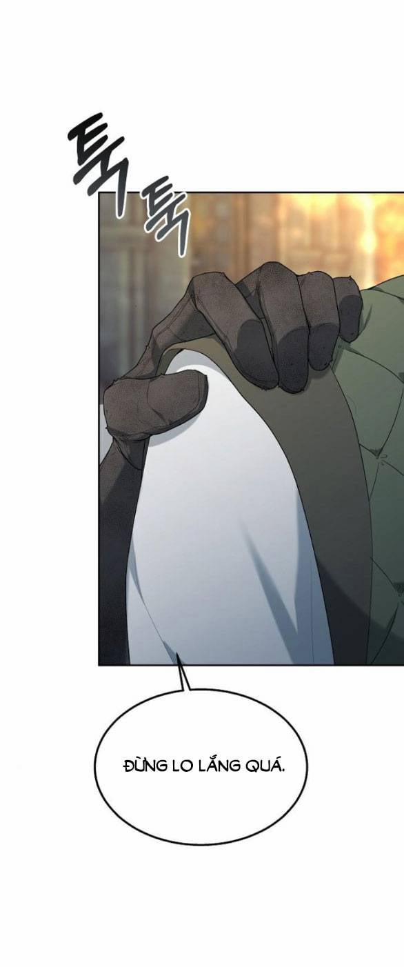 Thời Đại Của Oman 13.2 trang 72