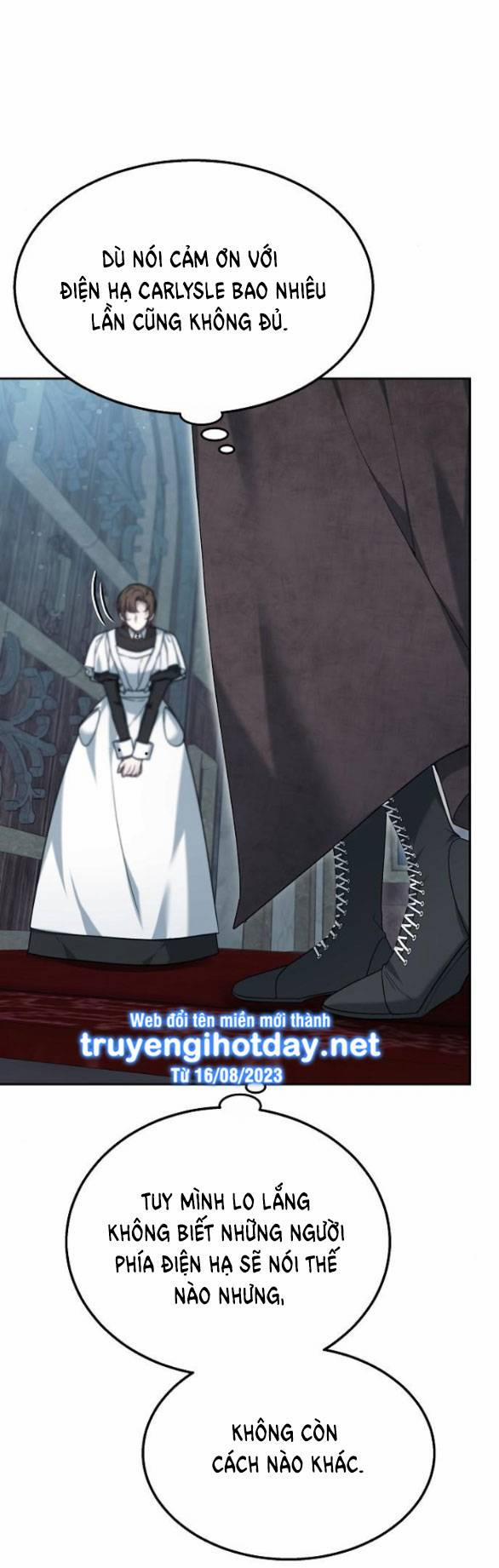 Thời Đại Của Oman 13.2 trang 75