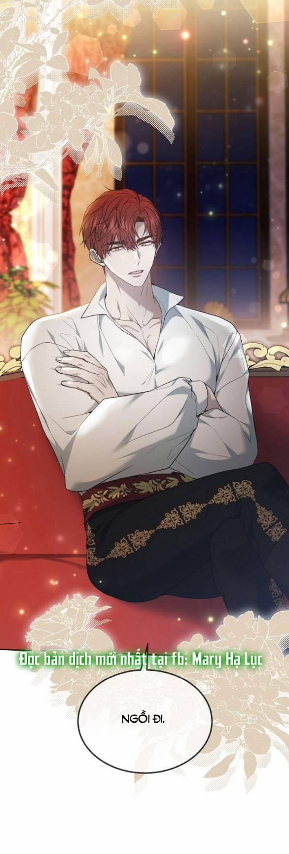 Thời Đại Của Oman 13.2 trang 78