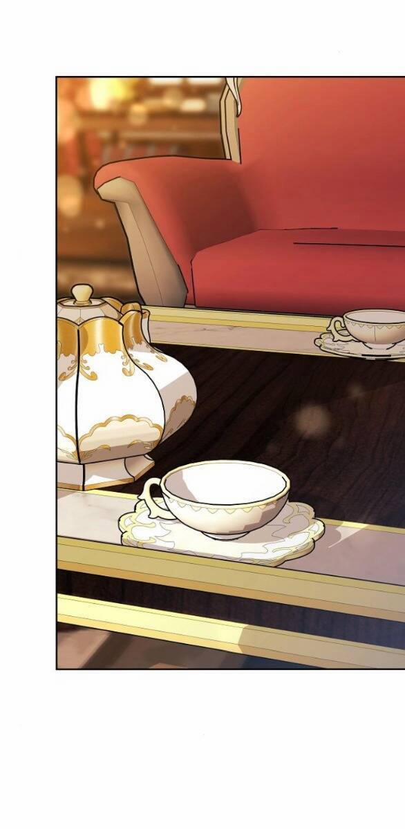 Thời Đại Của Oman 14.1 trang 0