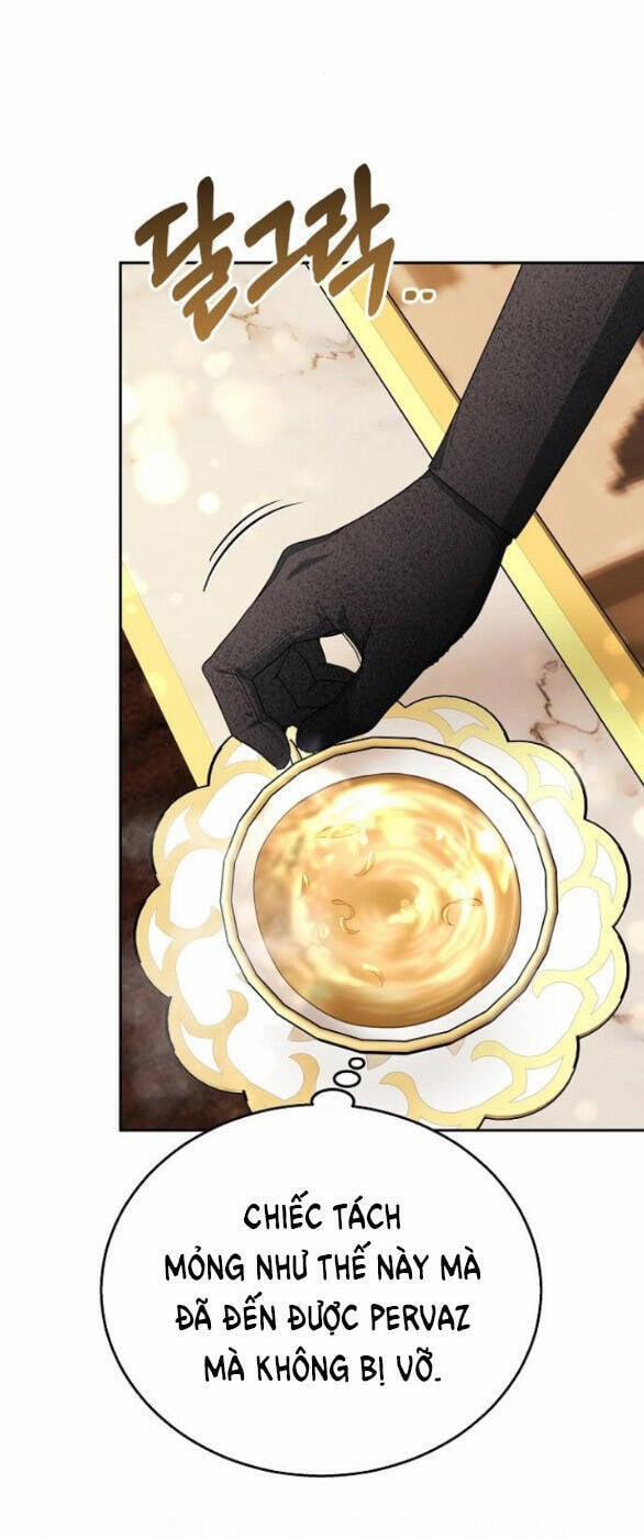 Thời Đại Của Oman 14.1 trang 10