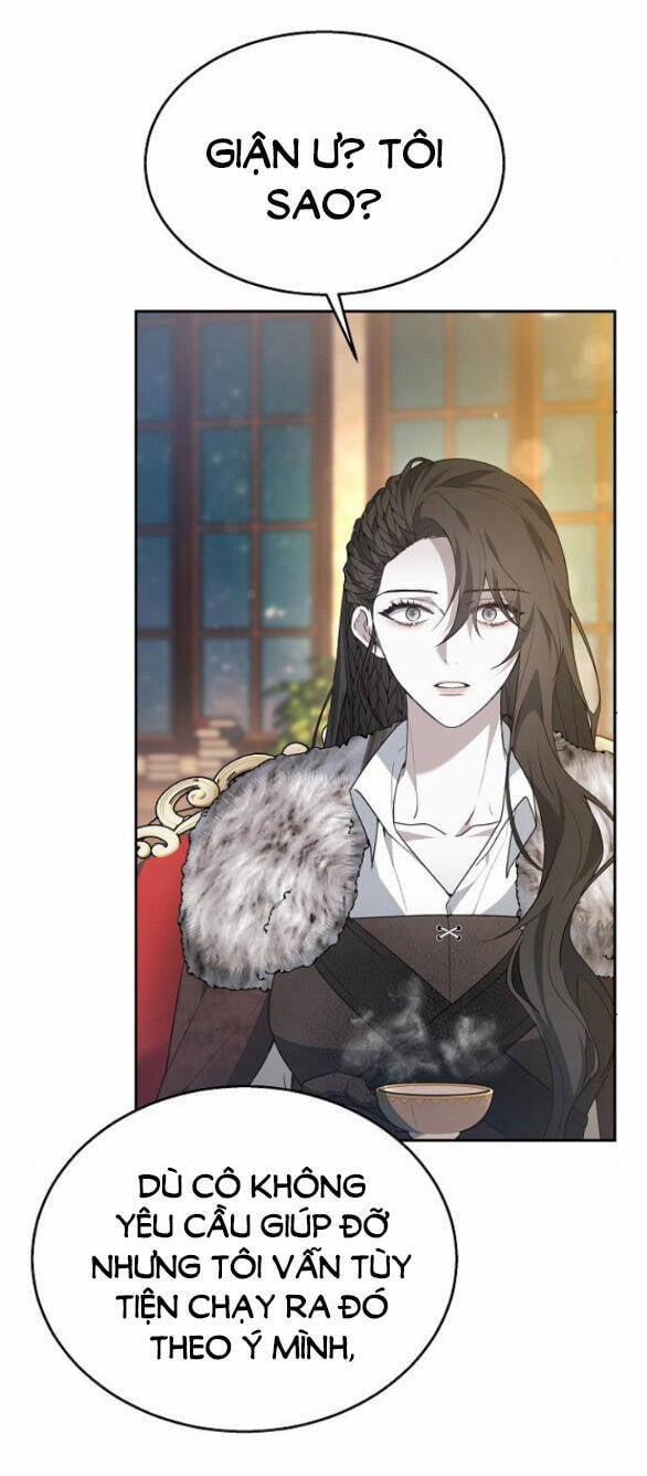 Thời Đại Của Oman 14.1 trang 13