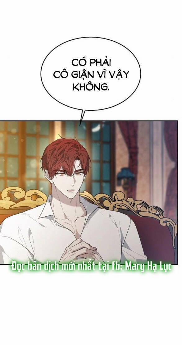 Thời Đại Của Oman 14.1 trang 14