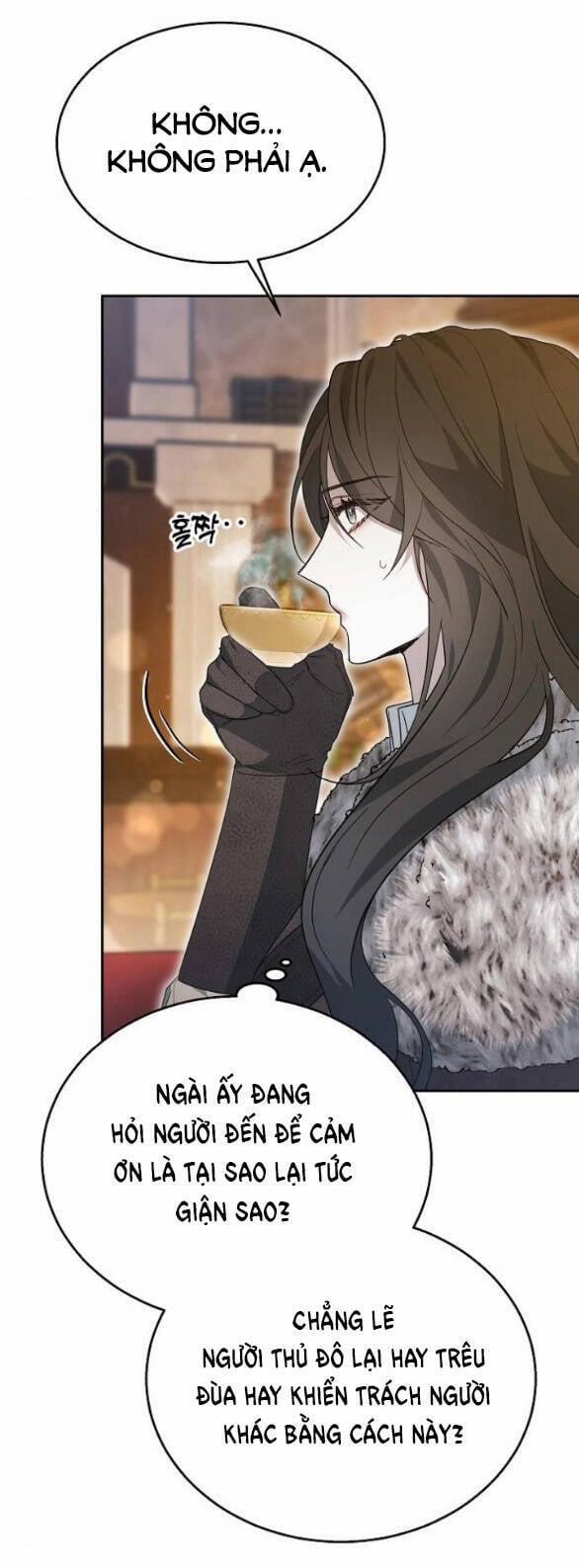 Thời Đại Của Oman 14.1 trang 15