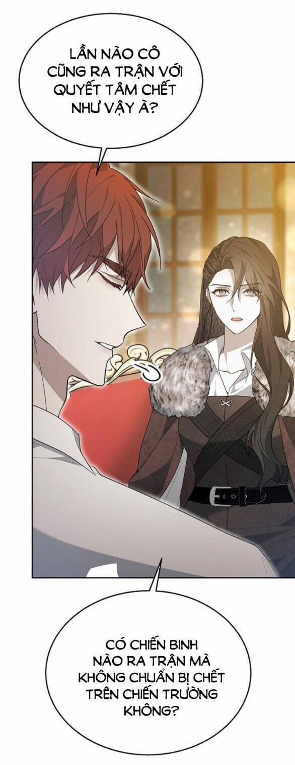 Thời Đại Của Oman 14.1 trang 18