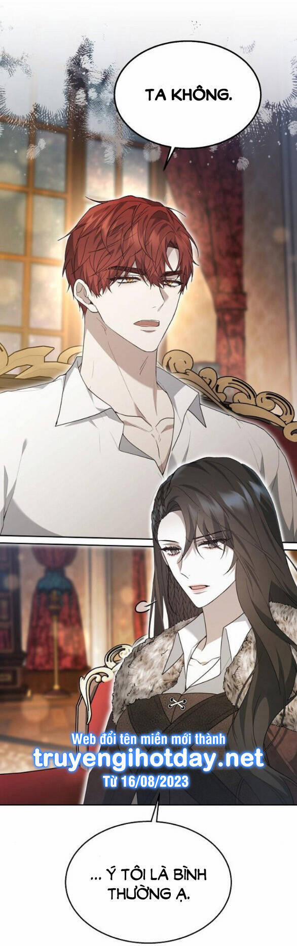 Thời Đại Của Oman 14.1 trang 19