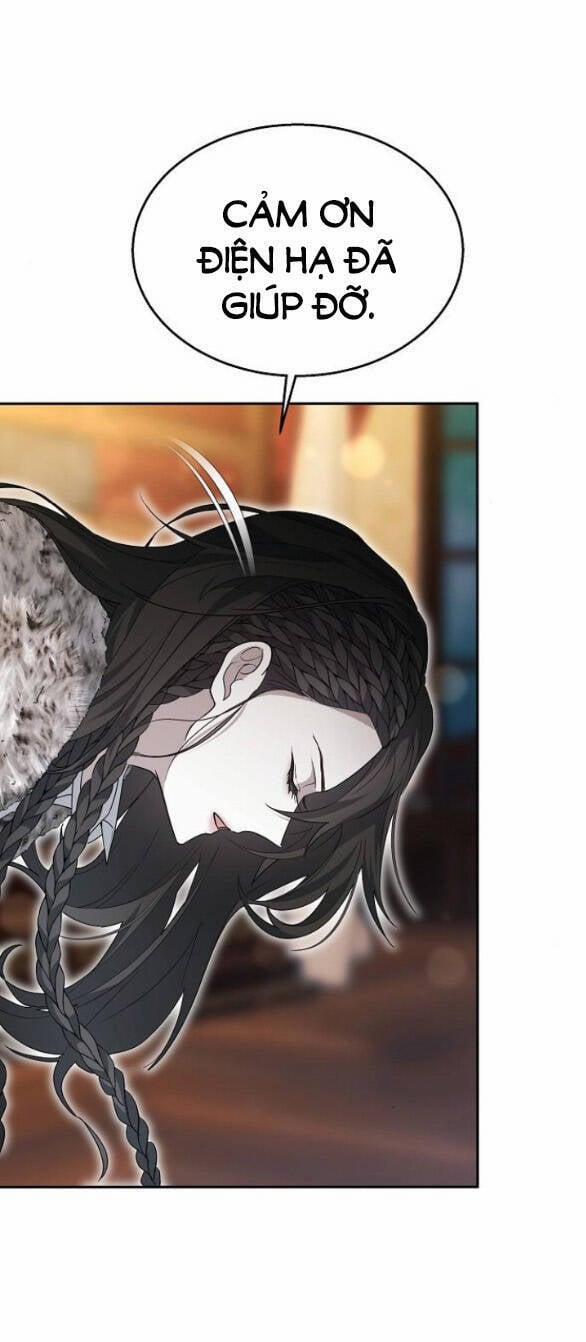 Thời Đại Của Oman 14.1 trang 2