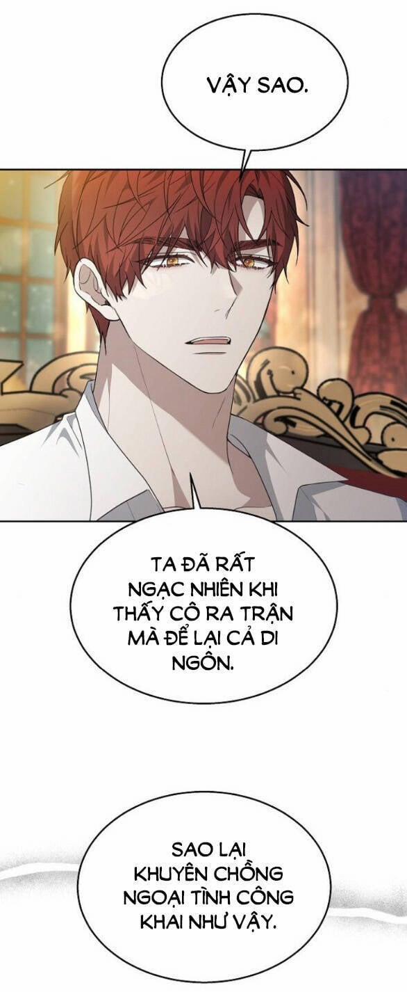 Thời Đại Của Oman 14.1 trang 20