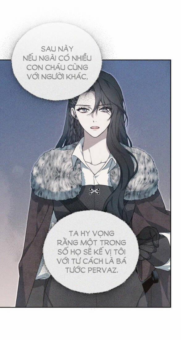 Thời Đại Của Oman 14.1 trang 21