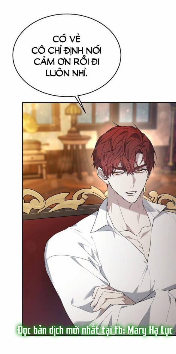 Thời Đại Của Oman 14.1 trang 3