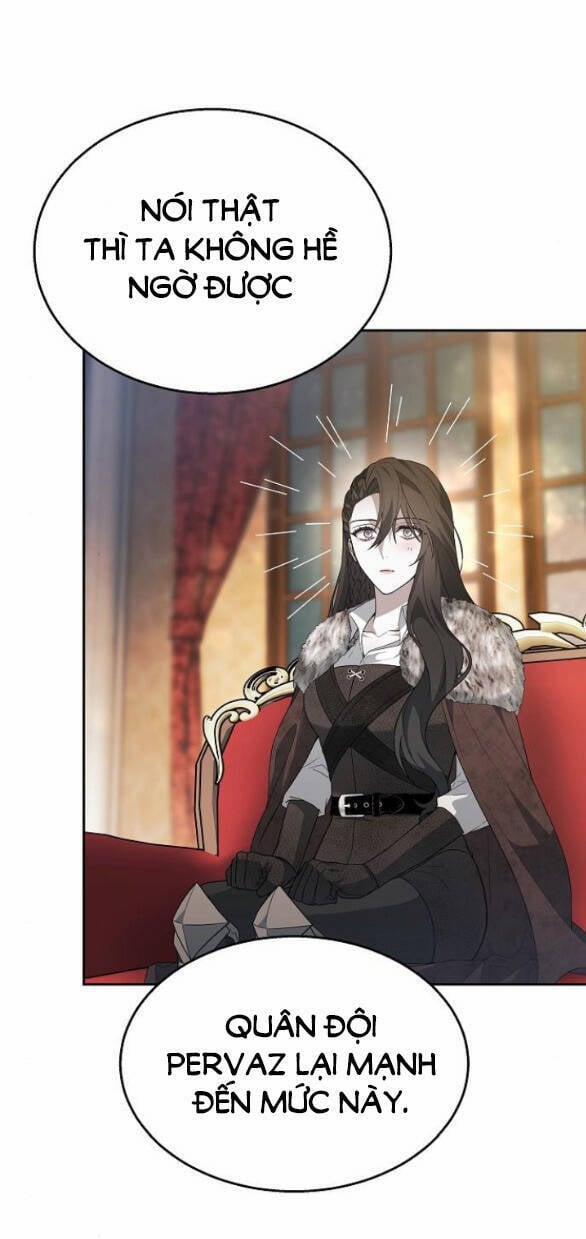 Thời Đại Của Oman 14.1 trang 30