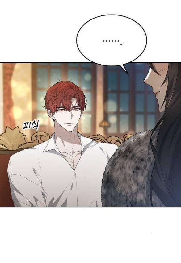 Thời Đại Của Oman 14.1 trang 31