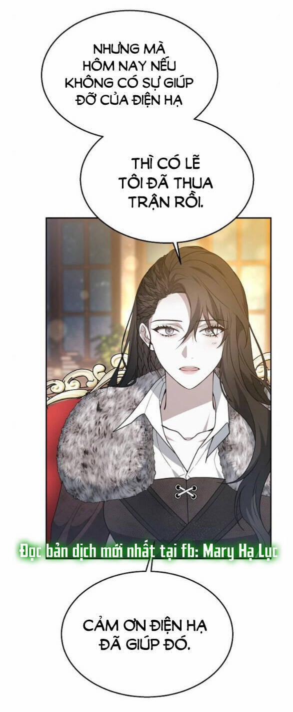 Thời Đại Của Oman 14.1 trang 32