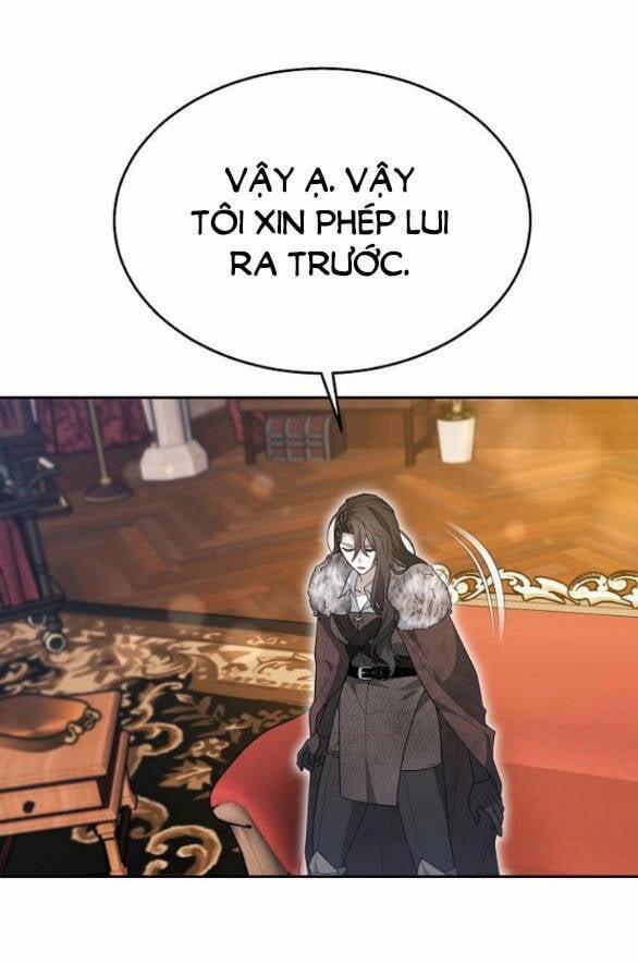 Thời Đại Của Oman 14.1 trang 36