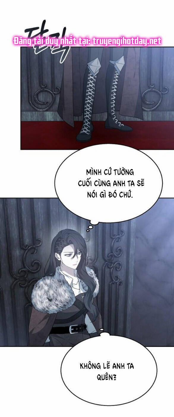 Thời Đại Của Oman 14.1 trang 37