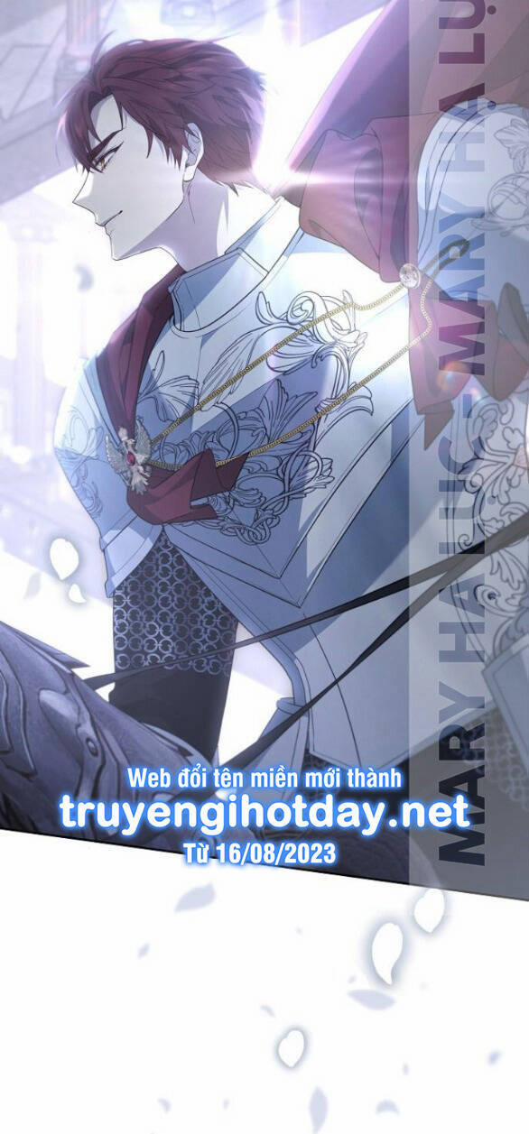 Thời Đại Của Oman 14.1 trang 39