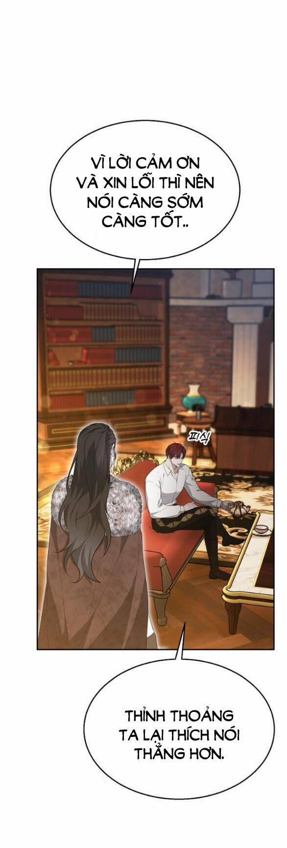 Thời Đại Của Oman 14.1 trang 5