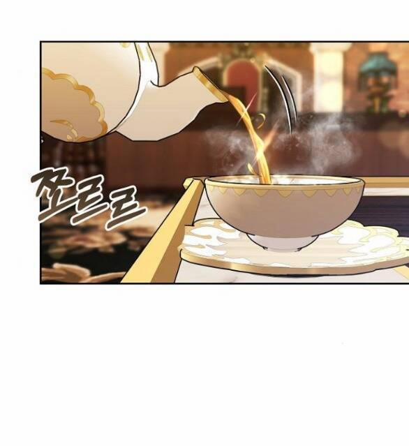 Thời Đại Của Oman 14.1 trang 7