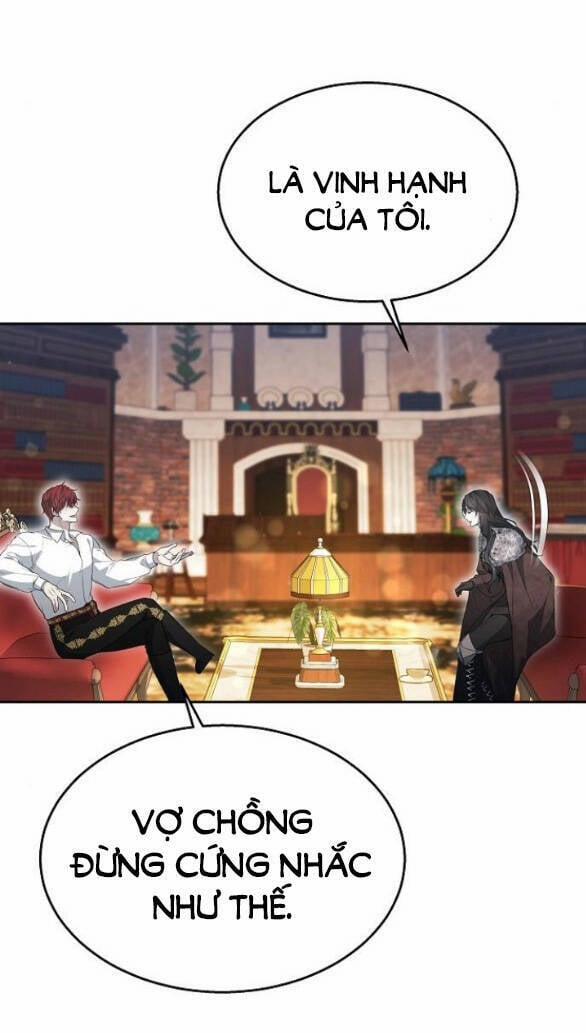 Thời Đại Của Oman 14.1 trang 9