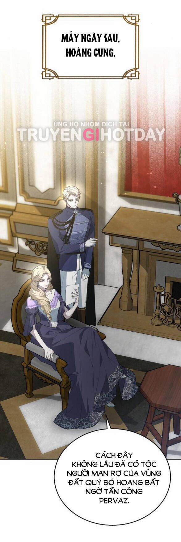 Thời Đại Của Oman 14.2 trang 0