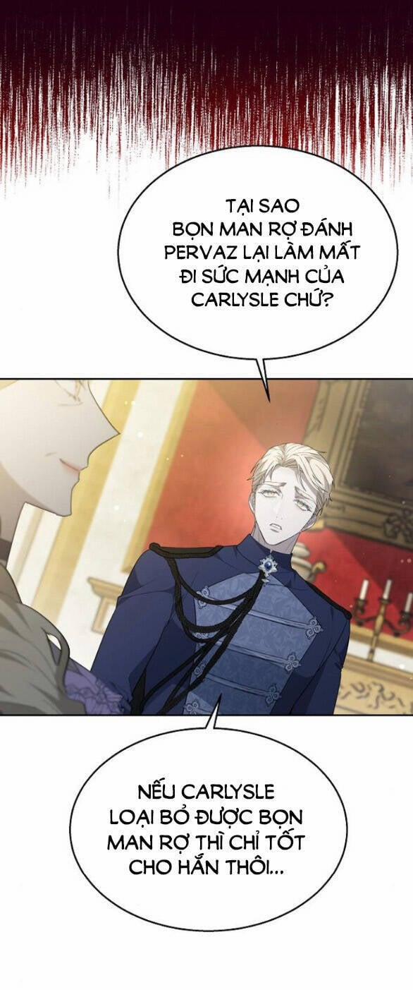 Thời Đại Của Oman 14.2 trang 10